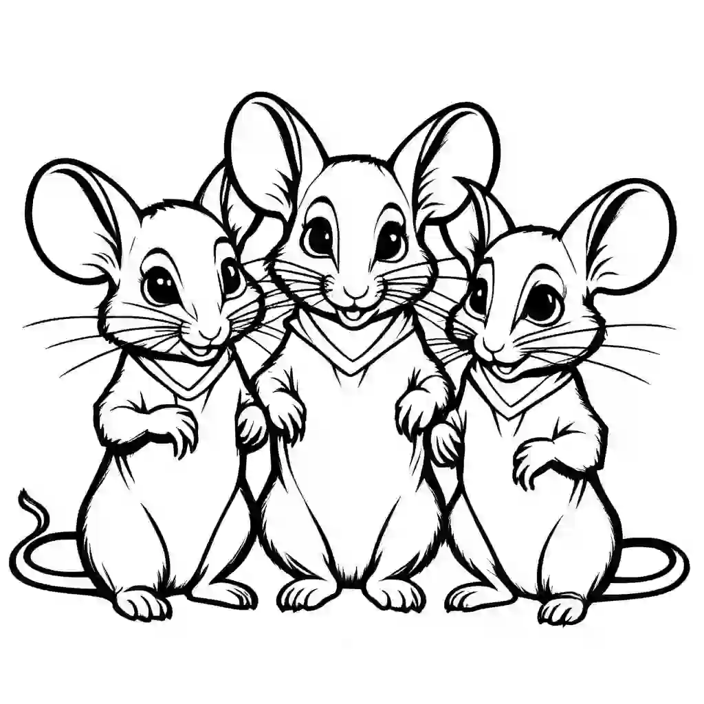 Nursery Rhymes_Three Blind Mice_5303_.webp